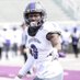 Robert Rochell (@scootaa11) Twitter profile photo Robert Rochell (@scootaa11) Twitter profile photo