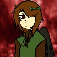 Ｃｈａｒｌｅｓ (@daemonicroyalty) 's Twitter Profile Photo