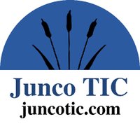 JuncoTIC (@juncotic) 's Twitter Profile