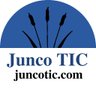 juncotic's profile picture. Junco TIC es una compañía de capacitación en on-site y on-line en TICs: software libre y open source, networking TCP/IP, Hacking e infosec y programación.