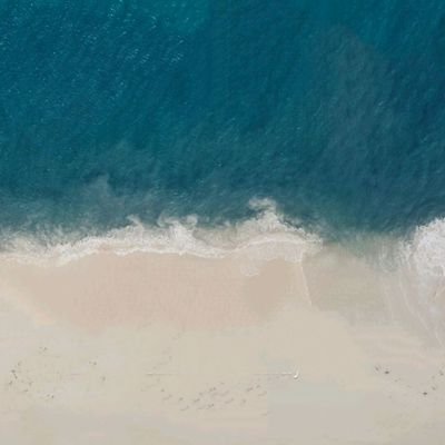 Randall26988798's profile picture. I'm fine,thank you,and you?