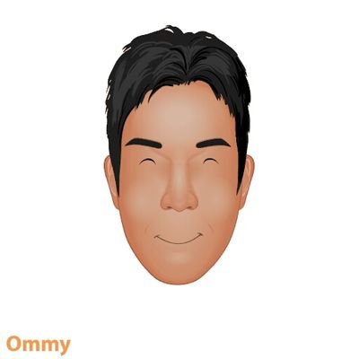 同族会社の経営陣(叔父達)の確執により自分の存在価値を見失い、叔父達の理不尽な言動と過労続きで10年前に鬱病を患う。その後は躁状態が酷く心因性疼痛(S.C.S.手術済)を発症。そして最終的治療のmECT治療を受けるが不適合に終わる。その後は鬱症状が悪化し寝たきりと引きこもりになる。無言フォロー失礼します。