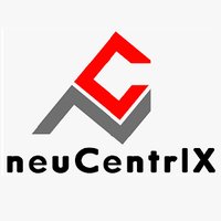 neucentrix(@neucentrix) 's Twitter Profile Photo