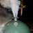 GreenEggEllis's avatar