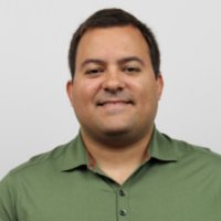 Gus Gonzalez (@gusgonzalez2) 's Twitter Profile Photo Gus Gonzalez (@gusgonzalez2) 's Twitter Profile Photo