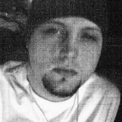 Father of team Triple Cray, the Man you love to hate, living vicariously through myself #PS4 Gamer Tag LaFlamaBlanca515 ***Parental Advisory Explicit Content***