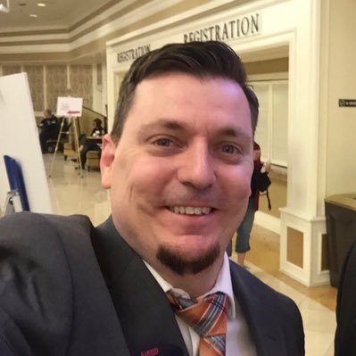 BillAtKagan's profile picture. Internationally Certified Trainer and Coach for Kagan Professional Development