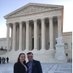 Karen Scanlan (@karen_scanlan) Twitter profile photo Karen Scanlan (@karen_scanlan) Twitter profile photo