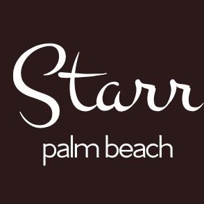 As a native West Palm Beach the Palm Beach Home Finder Team has over 20+ years of real estate experience. Don’t settle for anything less than Expected!