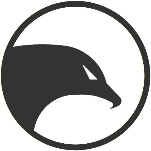 InsightChain's profile picture. 