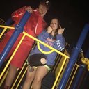 Brennan Drury - @brennan_drury - Twitter