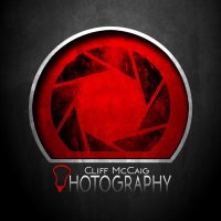 Cliff McCaig Photography. (@cliffmccaig) 's Twitter Profile