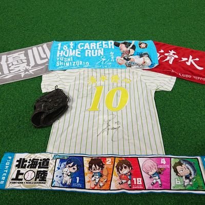 fstakada10's profile picture. プロ野球 ゲーム B'z TRIPLANE 遊戯王 F1 レッドブル  フェラーリ