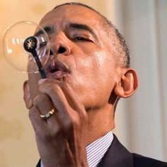 RKanellas's profile picture. Doctor of Education; Author; High School Principal (Retired); Rational Centrist; Grammar Expert; Scholastic, Collegiate, Olympic Wrestling Fan; Sauna Enthusiast