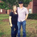Taylor Conley - @Taylor10973 - Twitter