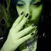 Thy Serpent 🐍 (@thyserpent73) Twitter profile photo Thy Serpent 🐍 (@thyserpent73) Twitter profile photo
