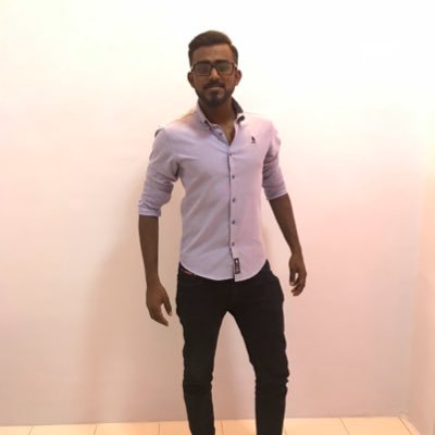 Tayall3n's profile picture. Nothing worth having comes easy