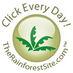 RainforestSite (@rainforestsite) Twitter profile photo RainforestSite (@rainforestsite) Twitter profile photo