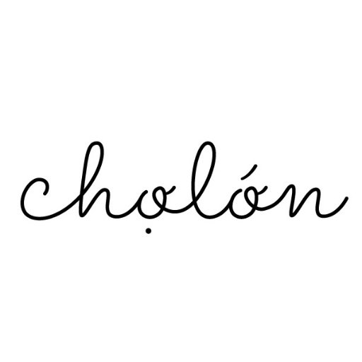 cholonshop Profile Picture