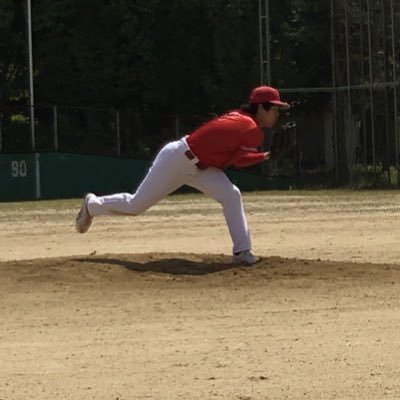t_ma00's profile picture. 
