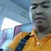 tan liang xin (@tanliangxin1) Twitter profile photo tan liang xin (@tanliangxin1) Twitter profile photo