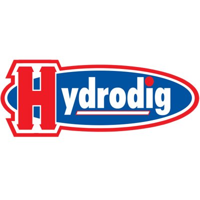 hydrodig Profile Picture
