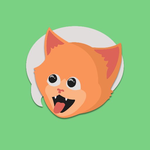 Funny #cat videos every day! Download the app the prank your friends 👇https://t.co/UmAfdovHyB