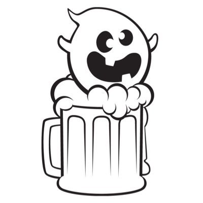 boosandbrews's profile picture. Comedy podcast where besties Melissa and Vanessa tells each other ghost stories and drink thematically appropriate beers. Oh, and Engineer Bob is there too...