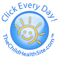childhealthsite's profile picture. With a free, daily click, our visitors help children get the health care they need. Services are provided by our charitable partners.