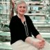 Carmen A. Lizardi (@a_lizardi1) Twitter profile photo Carmen A. Lizardi (@a_lizardi1) Twitter profile photo
