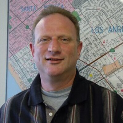 Mike Turco (@mike_turco) | Twitter