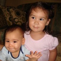 maria eddy (@makadu) 's Twitter Profile