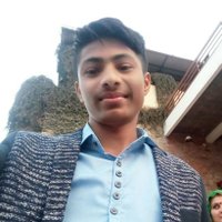 🤟परिचय_जीवनको🧐 (@jesuslovernome1) Twitter profile photo