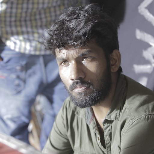 vraju008's profile picture. When you're talking about hustle, I'm talking about love.