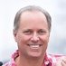 Jeff Allen (@jeffall24522199) Twitter profile photo Jeff Allen (@jeffall24522199) Twitter profile photo