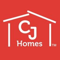 Since 2004, CJ #Homes has been renowned as one of South East #Queensland’s leading #builders of superior quality investment #properties.