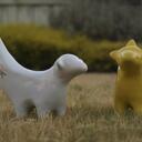 Frances Lodge - @Flodger - Twitter