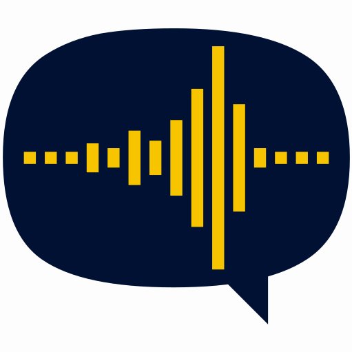 VoiceFirstWeekly