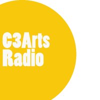 C3Arts(@c3artsradio) 's Twitter Profile Photo