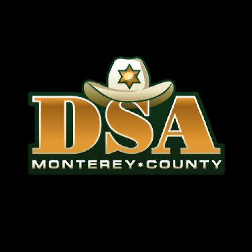 The Monterey County Deputy Sheriff's Association represents the deputies, sergeants, and district attorney investigators in Monterey County, California.