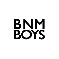 MXM_STAFF (@bnmboys_staff) 's Twitter Profile