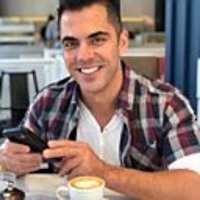 Vasileios Stavropoul (@vasileiosstavr2) 's Twitter Profile