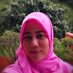 Dwiyanti (@dwiyant34154841) Twitter profile photo Dwiyanti (@dwiyant34154841) Twitter profile photo