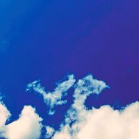 かべうち@けい (@ss777kb) 's Twitter Profile Photo かべうち@けい (@ss777kb) 's Twitter Profile Photo