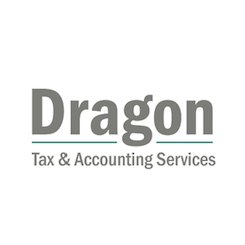 Tax Preparation & Bookkeeping firm servicing clients year-round in the Bay Area.