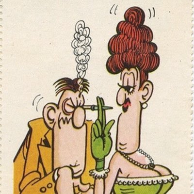 sizzafitz's profile picture. Will follow back once I break outa #Tweetsville5k😢. #ReleaseTheReport #FBR Resist #Cult45 #TurdFuhrer #TurdReich #Kakistocracy #AGolfTwitler #SnakeoilDemagogue