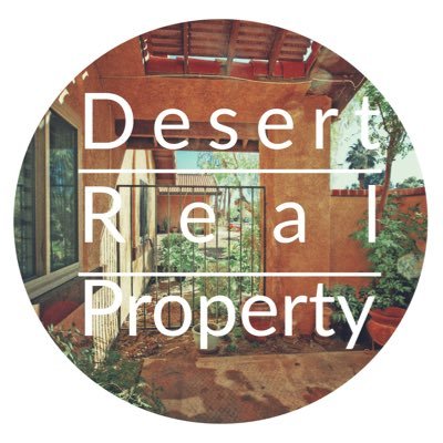Love the desert - real estate - Good times - the amazing weather - hanging out by the pool with the fam - Broker Associate CalBRE 01860415. HomeSmart