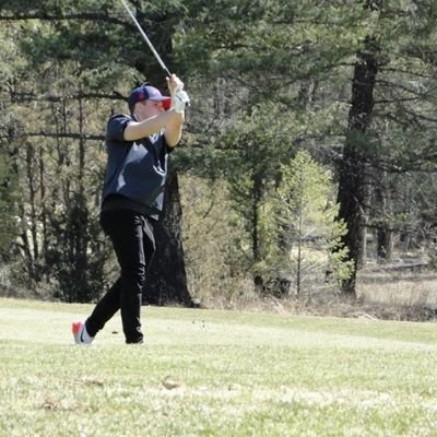 YiannisKanatas's profile picture. Non-profit Heatbag