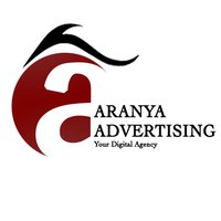 Aaranya advertising(@aaranyaadverti2) 's Twitter Profile Photo