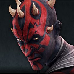 This is the fan page of Star Wars. Here we are writing the latest news about Star Wars, uploading funny facts and nice pictures of Star Wars❤